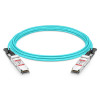 Foredge AOC-QSFP+-100G-5 модуль кабель Active Optical Cable (AOC), 5 м