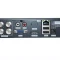 Изображение DS-HVR304 3