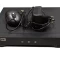 Изображение DS-HVR308 2