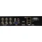 Изображение DS-HVR308 3
