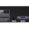 Изображение DS-NVR15016 3