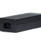 Изображение PSE803BT 3