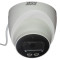 Изображение DS-B256F5GRS50NG-PoE 3