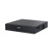 Изображение DDI-NVR5864-EI 2
