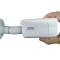 Изображение DS-F223-40FH01-PA 2