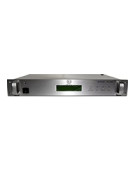 Проигрыватели, рекордеры, тюнеры FM
