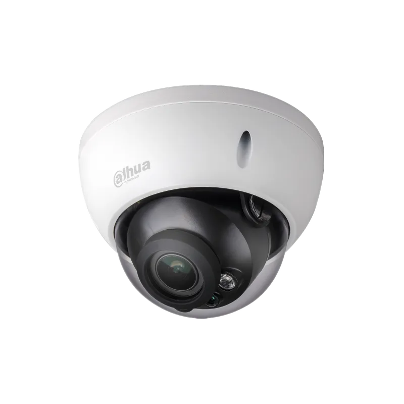 DSS DD-IPC-HDBW2231R-ZS купольная IP видеокамера 2Мп DSS DD-IPC-HDBW2231R-ZS купольная IP видеокамера 2Мп