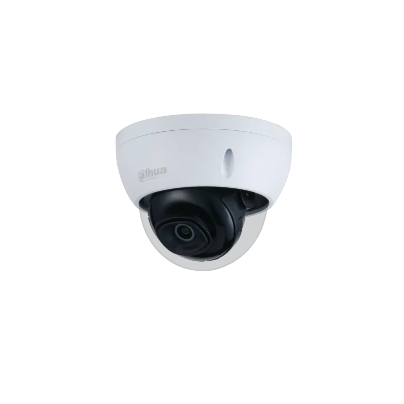 DSS DD-IPC-HDBW2230E-S-S2 IP видеокамера 2Мп купольная DSS DD-IPC-HDBW2230E-S-S2 IP видеокамера 2Мп купольная