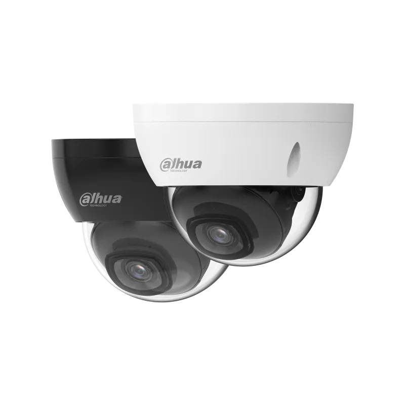 DSS DD-IPC-HDBW2230E-S-S2 IP видеокамера 2Мп купольная DSS DD-IPC-HDBW2230E-S-S2 IP видеокамера 2Мп купольная