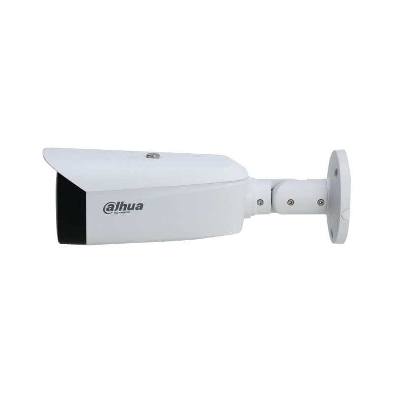 DSS DD-IPC-HFW3449T1P-AS-PV-0360B-S4 цилиндрическая видеокамера IP 4Мп DSS DD-IPC-HFW3449T1P-AS-PV-0360B-S4 цилиндрическая видеокамера IP 4Мп