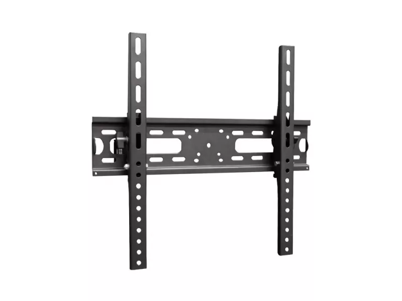 ST 155 настенное крепление для видео мониторов от 32'' до 55'' ST 155 настенное крепление для видео мониторов от 32'' до 55''