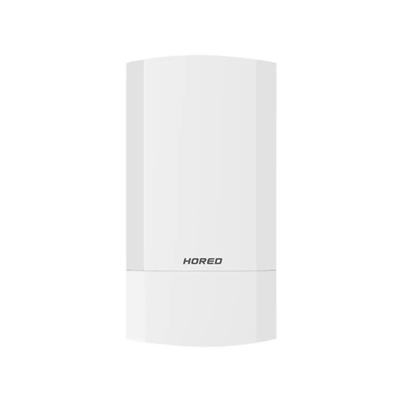 DSS AP301CPE точка доступа 2.4Ггц до 1 км, IP65, белая DSS AP301CPE точка доступа 2.4Ггц до 1 км, IP65, белая