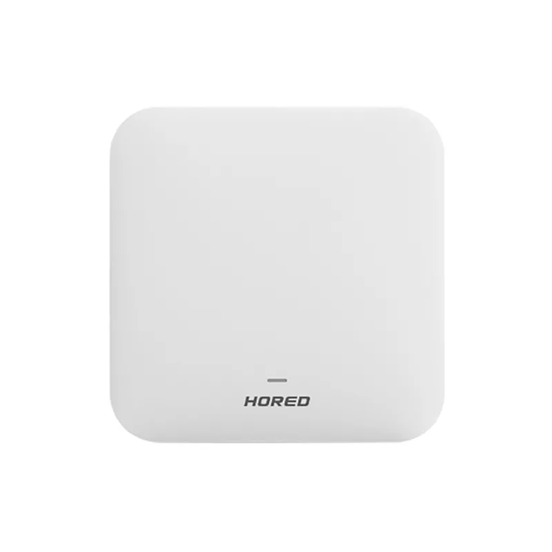 DSS APW288AP точка доступа 5Ггц/2.4 Ггц до 1 км, IP65, белая DSS APW288AP точка доступа 5Ггц/2.4 Ггц до 1 км, IP65, белая