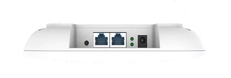DSS APW288AP точка доступа 5Ггц/2.4 Ггц до 1 км, IP65, белая DSS APW288AP точка доступа 5Ггц/2.4 Ггц до 1 км, IP65, белая