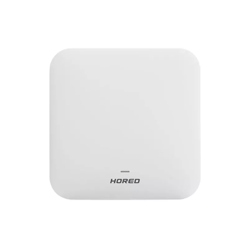 DSS APW618AP точка доступа 5Ггц/2.4 Ггц до 1 км, IP65, белая DSS APW618AP точка доступа 5Ггц/2.4 Ггц до 1 км, IP65, белая
