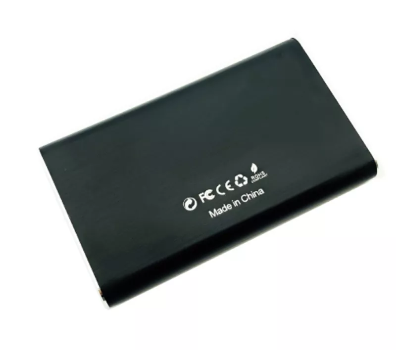AY02_Metal внешнее устройство видеозахвата HDMI/USB AY02_Metal внешнее устройство видеозахвата HDMI/USB