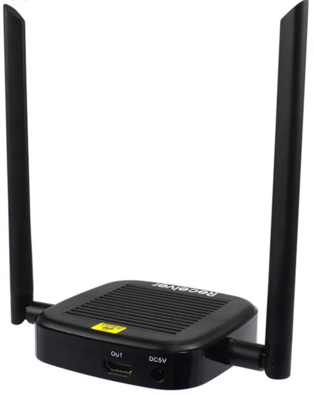 AY88_200M Беспроводной удлинитель сигнала HDMI, 200 метров AY88_200M Беспроводной удлинитель сигнала HDMI, 200 метров