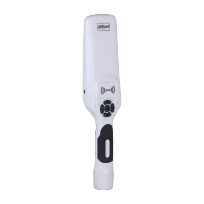 DSS DDI-ISC-H103 ручной металлодетектор, высокая чувствительность DSS DDI-ISC-H103 ручной металлодетектор, высокая чувствительность