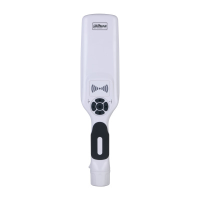 DSS DDI-ISC-H103 ручной металлодетектор, высокая чувствительность DSS DDI-ISC-H103 ручной металлодетектор, высокая чувствительность