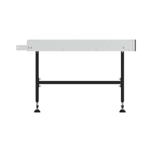 DSS DDI-ISC-M60-EC10 приставной роликовый стол к интроскопу DSS DDI-ISC-M60-EC10 приставной роликовый стол к интроскопу