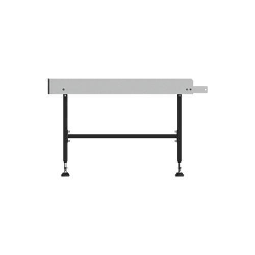 DSS DDI-ISC-M60-EC10 приставной роликовый стол к интроскопу DSS DDI-ISC-M60-EC10 приставной роликовый стол к интроскопу