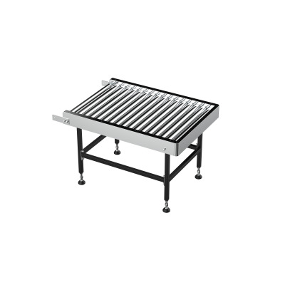 DSS DDI-ISC-M65-EC10 приставной роликовый стол для DDI-ISC-M8065 DSS DDI-ISC-M65-EC10 приставной роликовый стол для DDI-ISC-M8065