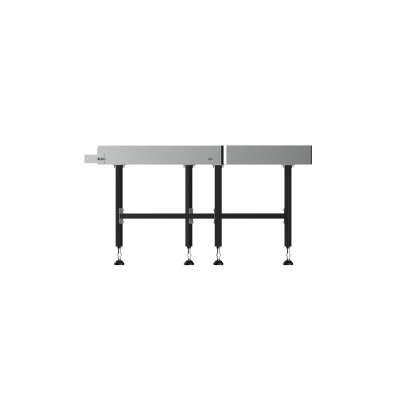 DSS DDI-ISC-M65-EC10 приставной роликовый стол для DDI-ISC-M8065 DSS DDI-ISC-M65-EC10 приставной роликовый стол для DDI-ISC-M8065
