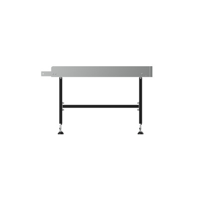 DSS DDI-ISC-M65-EC10 приставной роликовый стол для DDI-ISC-M8065 DSS DDI-ISC-M65-EC10 приставной роликовый стол для DDI-ISC-M8065