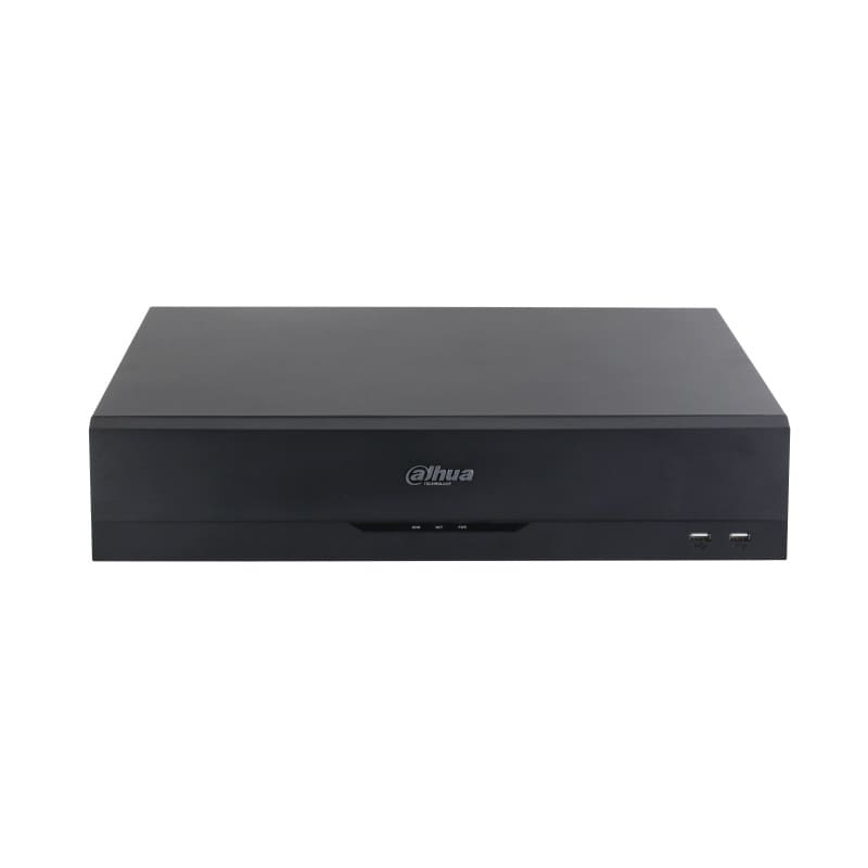 DSS DDI-NVR5864-EI IP-Видеорегистратор 4K, 64-х канальный DSS DDI-NVR5864-EI IP-Видеорегистратор 4K, 64-х канальный