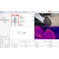 DSS DDI-WIS Базовый пакет DSS Professional V8 DSS DDI-WIS Базовый пакет DSS Professional V8