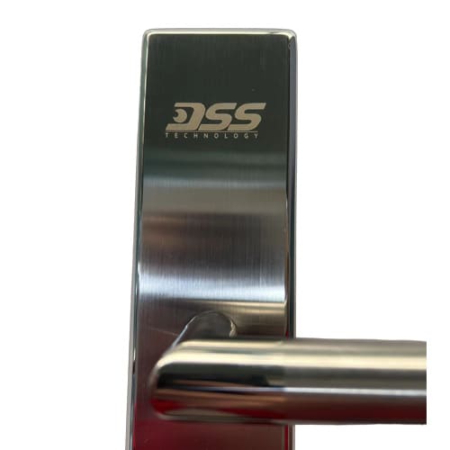 DSS DDJ-18 -KIT дверной электромеханический врезной замок DSS DDJ-18 -KIT дверной электромеханический врезной замок