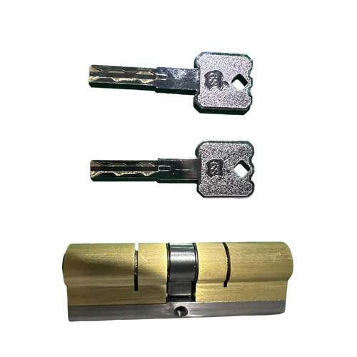 DSS DDJ-18 -KIT дверной электромеханический врезной замок DSS DDJ-18 -KIT дверной электромеханический врезной замок