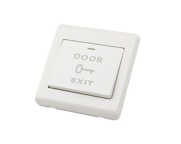 DSS DHT-A501 кнопка разблокировки двери DSS DHT-A501 кнопка разблокировки двери