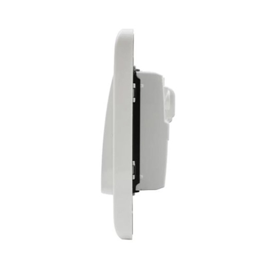 DSS DHT-A501 кнопка разблокировки двери DSS DHT-A501 кнопка разблокировки двери