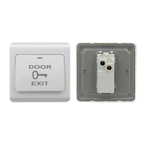 DSS DHT-A501 кнопка разблокировки двери DSS DHT-A501 кнопка разблокировки двери