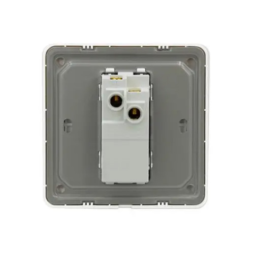 DSS DHT-A501 кнопка разблокировки двери DSS DHT-A501 кнопка разблокировки двери
