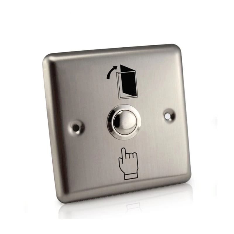 DSS DHT-A603 кнопка разблокировки двери DSS DHT-A603 кнопка разблокировки двери