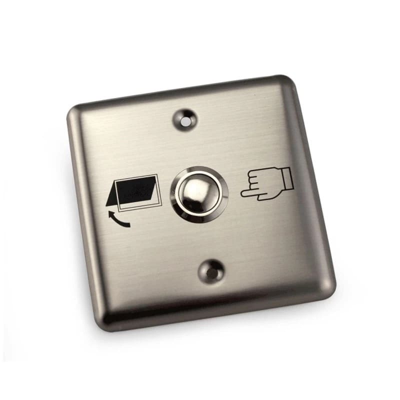 DSS DHT-A603 кнопка разблокировки двери DSS DHT-A603 кнопка разблокировки двери