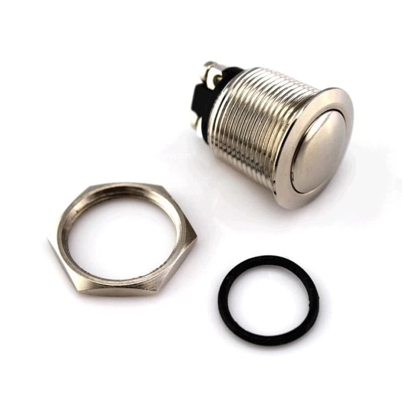 DSS DHT-A603 кнопка разблокировки двери DSS DHT-A603 кнопка разблокировки двери