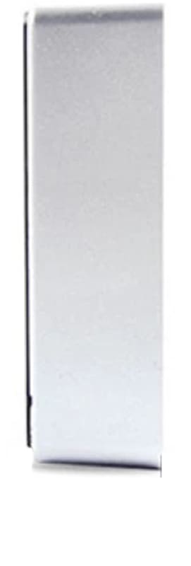 DSS DHT-A802 кнопка разблокировки двери DSS DHT-A802 кнопка разблокировки двери