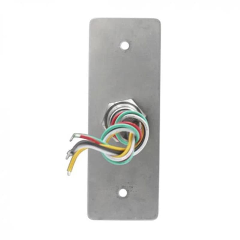 DSS DHT-A901L кнопка разблокировки двери DSS DHT-A901L кнопка разблокировки двери