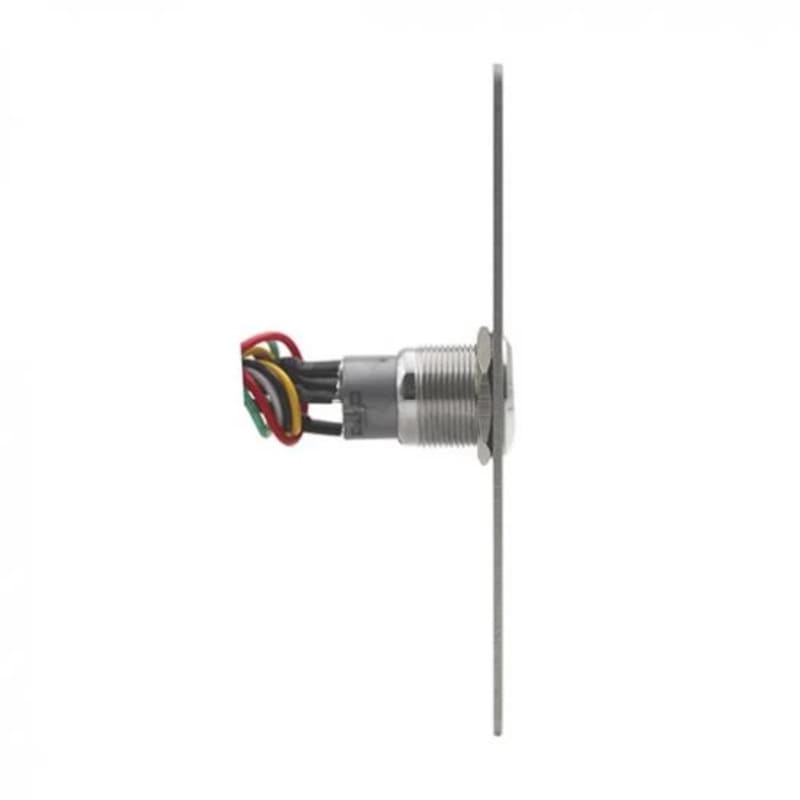 DSS DHT-A902L кнопка разблокировки двери DSS DHT-A902L кнопка разблокировки двери