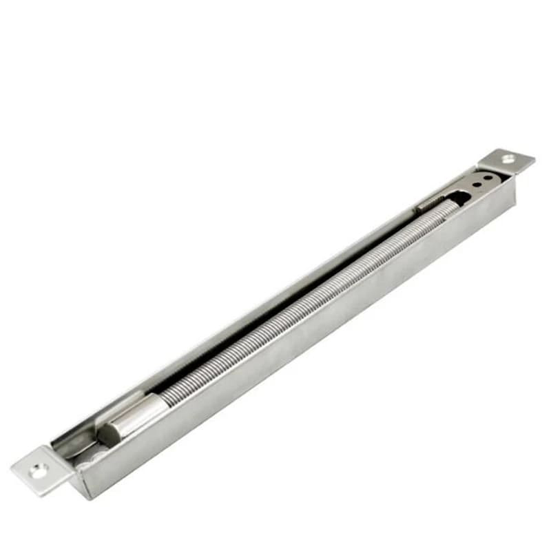DSS DHT-GXQ1-Q кабелепереход DSS DHT-GXQ1-Q кабелепереход