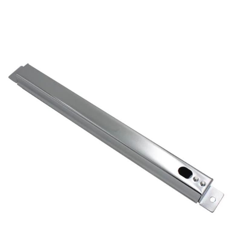 DSS DHT-GXQ1-Q кабелепереход DSS DHT-GXQ1-Q кабелепереход