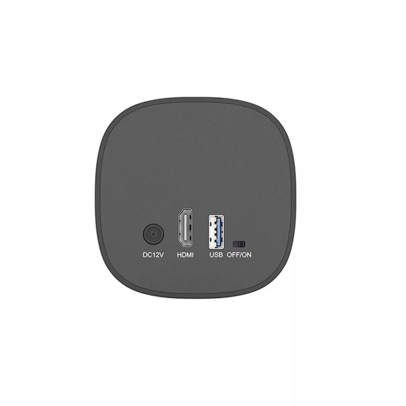 DSS DSMBC1207 видеокамера Full HD для прямого вещания DSS DSMBC1207 видеокамера Full HD для прямого вещания