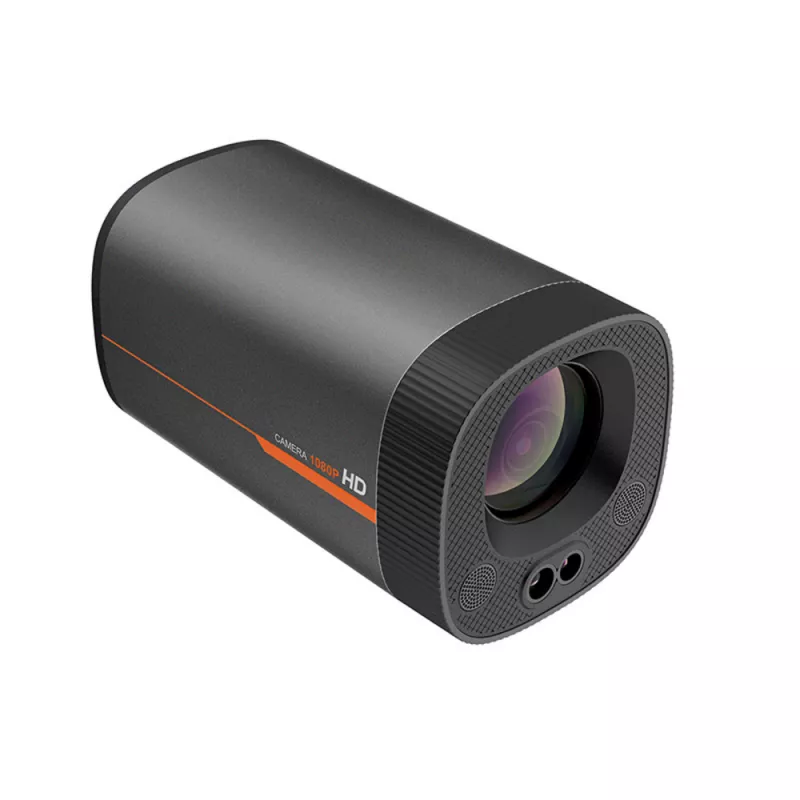 DSS DSMBC1207 видеокамера Full HD для прямого вещания DSS DSMBC1207 видеокамера Full HD для прямого вещания