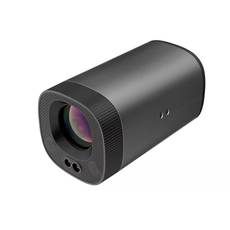 DSS DSMBC1207 видеокамера Full HD для прямого вещания DSS DSMBC1207 видеокамера Full HD для прямого вещания