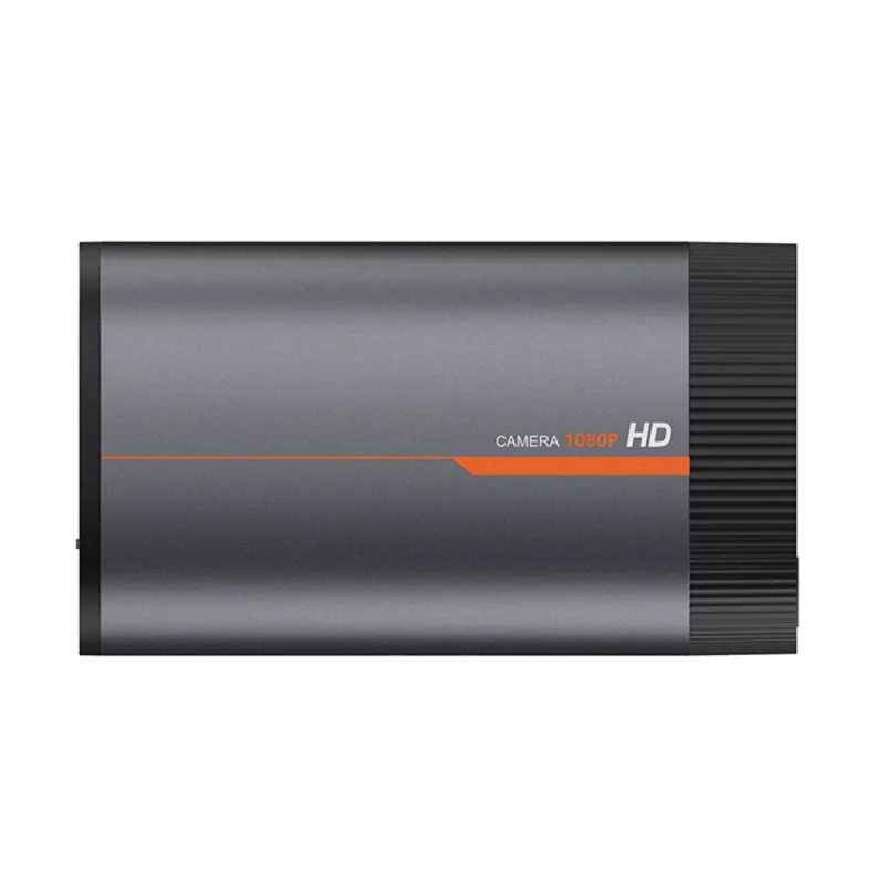 DSS DSMBC1207 видеокамера Full HD для прямого вещания DSS DSMBC1207 видеокамера Full HD для прямого вещания