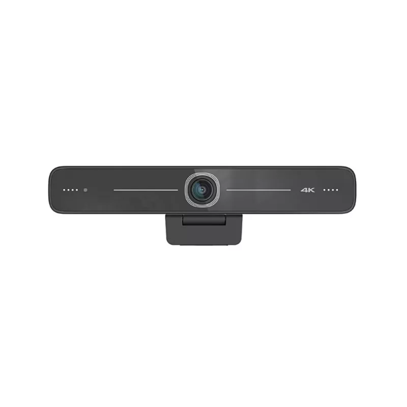 DSS DSMMG201-SG-1-80 видеокамера 4K DSS DSMMG201-SG-1-80 видеокамера 4K