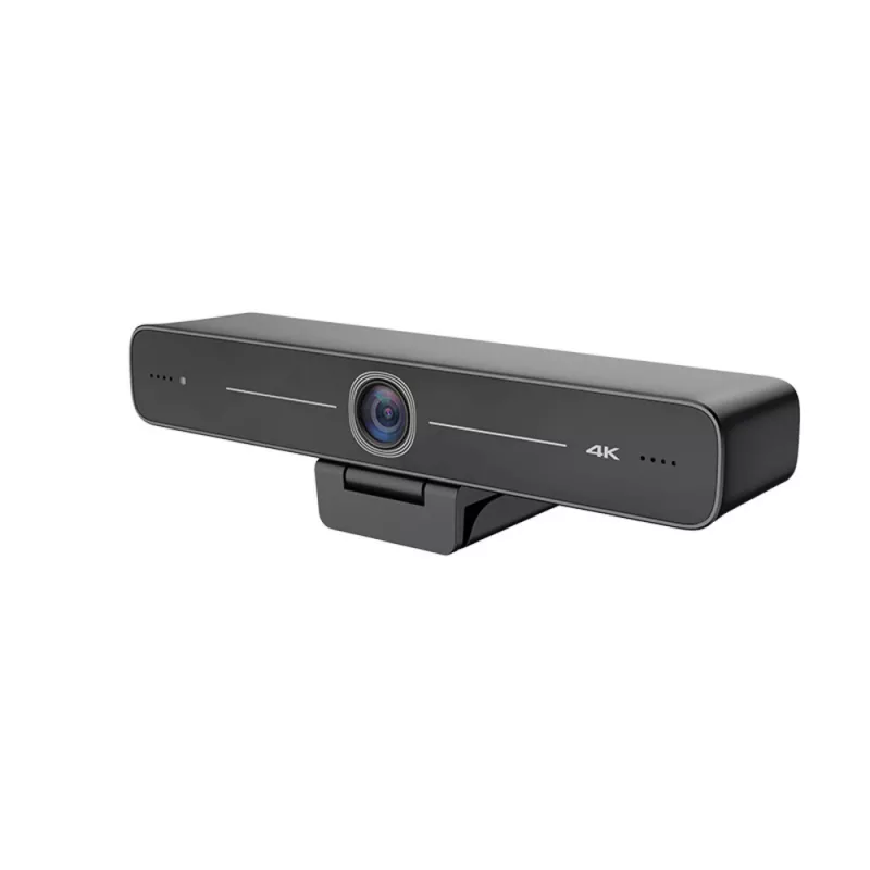 DSS DSMMG201-SG-1-80 видеокамера 4K DSS DSMMG201-SG-1-80 видеокамера 4K
